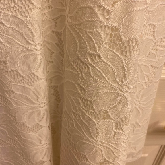 Dress - Picture 3 of 6